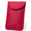 Housse pour mobile avec autocollant vous êtes les suivants détail original pour mariages