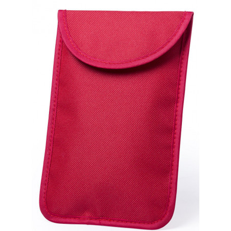 Housse pour mobile avec autocollant vous êtes les suivants détail original pour mariages