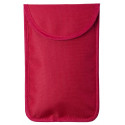Housse pour mobile avec autocollant vous êtes les suivants détail original pour mariages