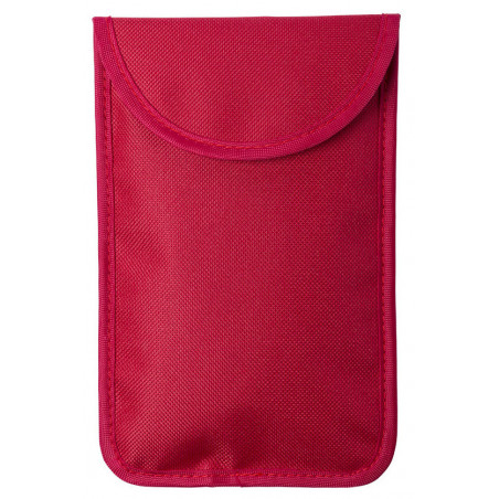 Housse pour mobile avec autocollant vous êtes les suivants détail original pour mariages