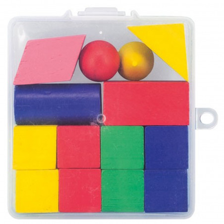 Puzzle en bois enfant personnalisé avec super mario 14 pièces