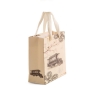 Petit sac vintage
