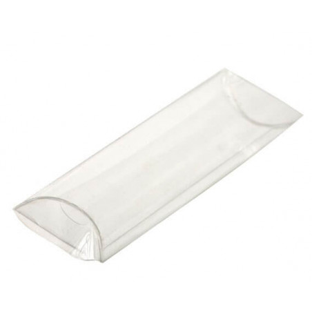 Porte-clés ouvre-bouteille de mariage personnalisé