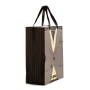 Sac pour homme moyen