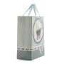Sac de baptême