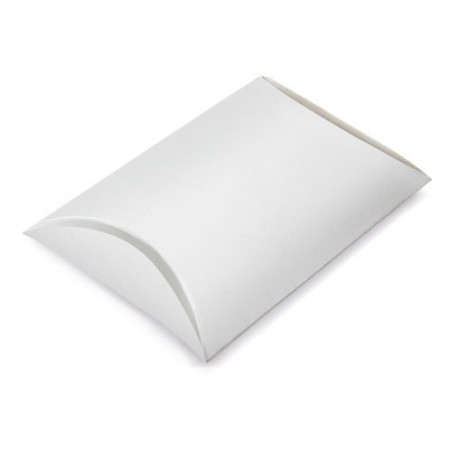 Porte clé ouvre bouteille personnalisé pour communion