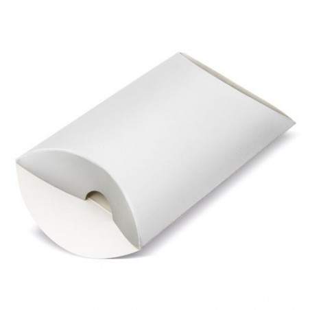 Porte clé ouvre bouteille personnalisé pour communion