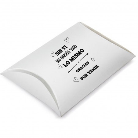 Porte clé ouvre bouteille personnalisé pour communion