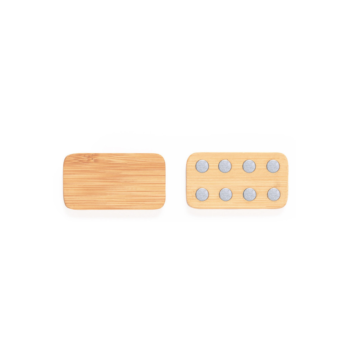 Jeu anti stress en bois