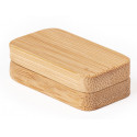 Jeu anti stress en bois