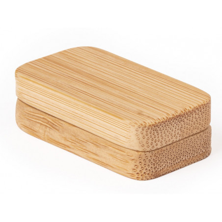 Jeu anti stress en bois