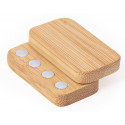 Jeu anti stress en bois