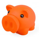 Tirelire cochon