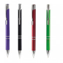 Stylo à bille automatique de base