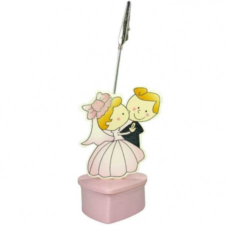 Coffrets sucrés mariage personnalisé