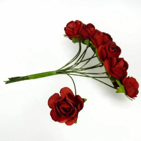 Rouge à lèvres stylos mariage personnalisé
