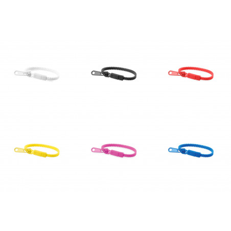 Bracelet hirion
