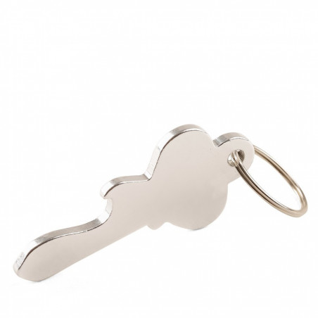 Porte-clés originaux pour des souvenirs de communion personnalisés
