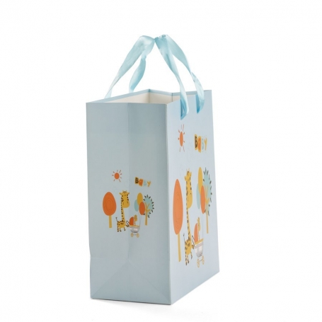 Sacs pour enfants pas chers
