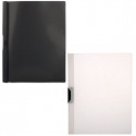 Dossier