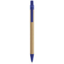 Stylos de communion enfant personnalisés