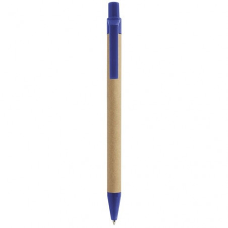Stylos de communion enfant personnalisés