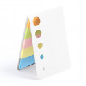 Zinko notepad