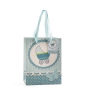 Sacs cadeaux