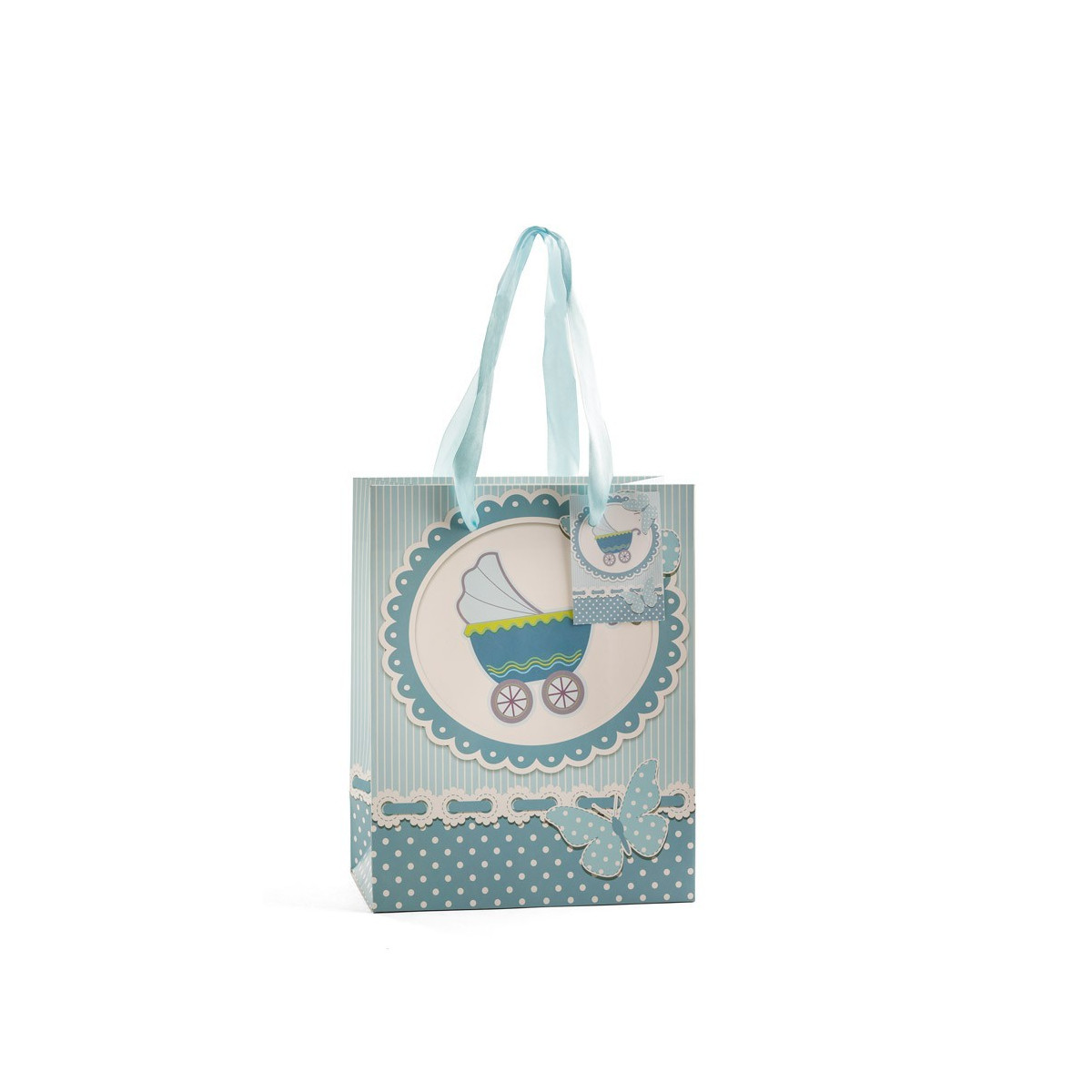 Sacs cadeaux
