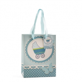 Pochette Cadeau Bebe Emballages Originaux Les Sacs Pochette Cadeau Bebe Emballages Originaux Les Sacs