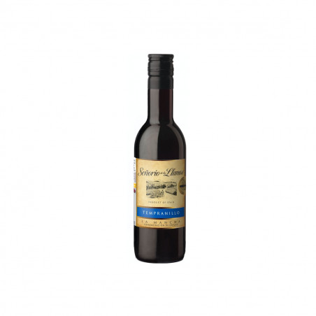 Vin rouge personnalisé pour la communion à offrir aux invités