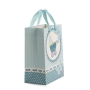 Sacs cadeaux