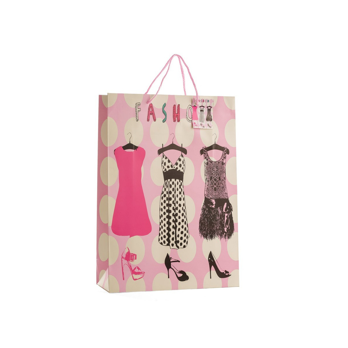 Sac à main tendance pour événements féminins pas cher