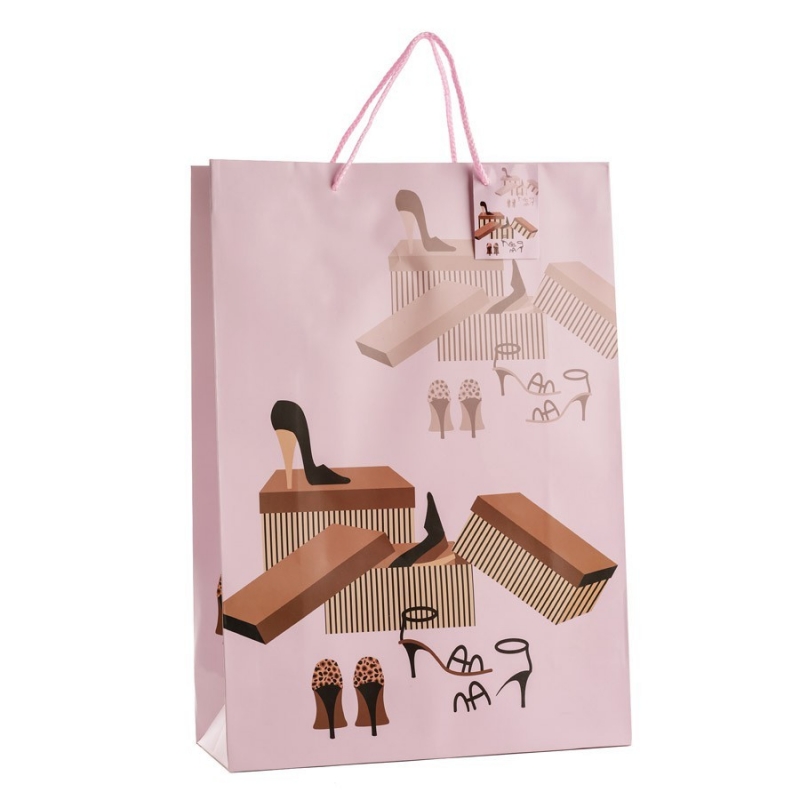 Pochette Sac Cadeau Pochette Sac Cadeau