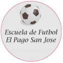 Adhésif de football personnalisé pour événements 3 cm fond transparent