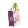 Petit sac de hiboux