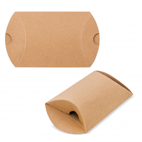 Couteau pour invités : détail pratique et élégant