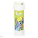 Détails de stitch pour anniversaire