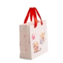 Joli petit sac cadeau