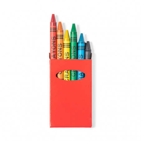 Livre de coloriage avec autocollants et crayons de couleur personnalisé avec un autocollant gabby chat
