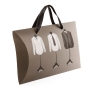 Coffret pour homme