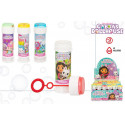 Détails pour anniversaire gabby chats pour enfants et filles