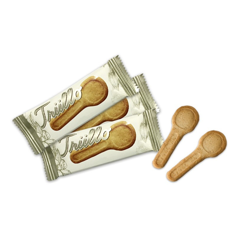 Pack De 2 Plafonniers LED 12V - 48 DELs Pour Voiture, Camping-car, Fourgon - Blanc