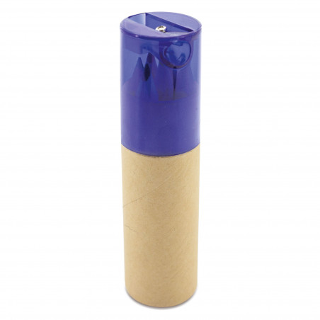 Set de crayons personnalisé avec autocollant stitch pour détails d anniversaire