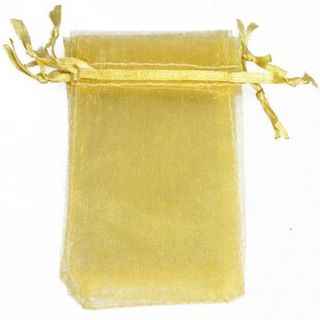 Souvenirs de mariage cahier personnalisé