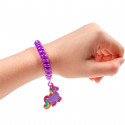 Bracelets de licornes