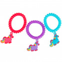 Bracelets de licornes