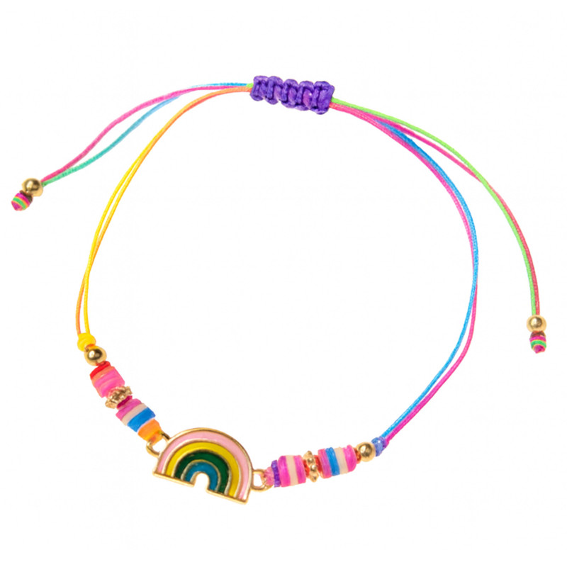 Bracelet enfant ajustable