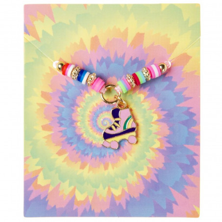 Collier enfant ajustable