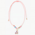 Collier enfant ajustable